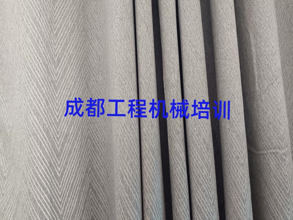 ɶ^(q)W(xu)Ҏ(gu)܇ČW(xu)У