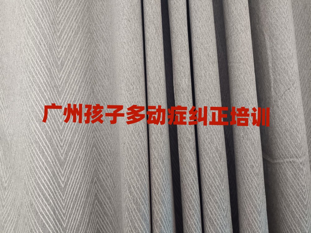 2025V݌WӶӰYmﱾ،һ[