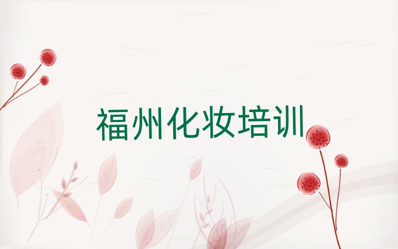 ݹĘǅ^AyھӖ˚аһ[