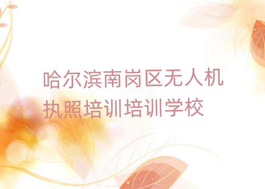 Iύ^(q)o˙C(zh)ӖӖWУ