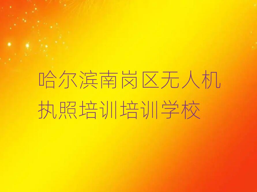 o˙C(zh)Ӗ