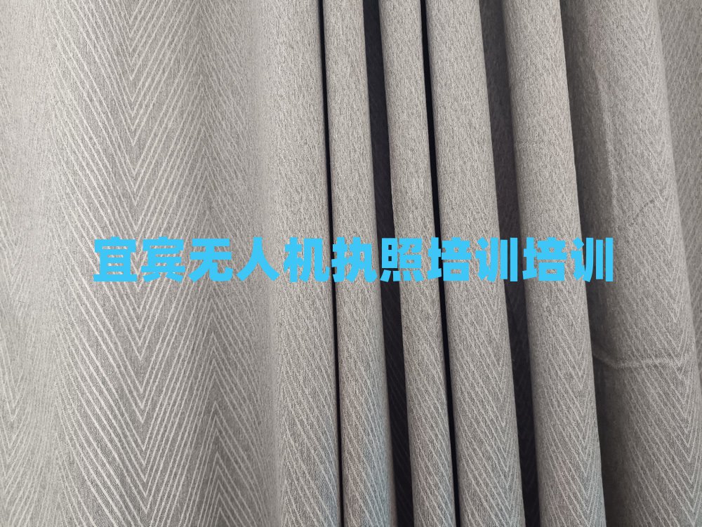 e(yu)·ʲôo˙C(j){Ӗ(xn)Ӗ(xn)W(xu)У