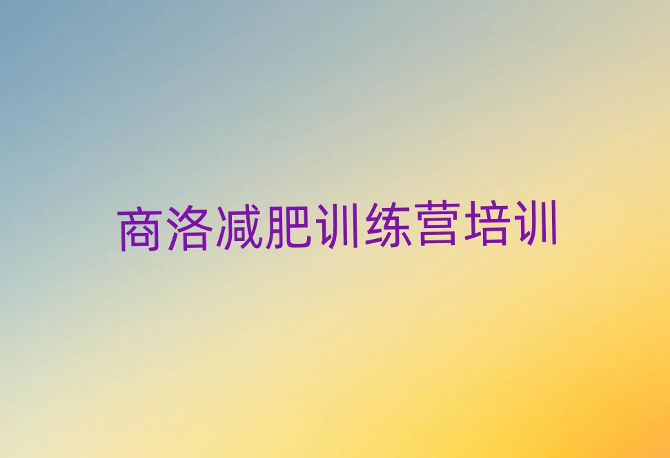 6pӖIȥθR