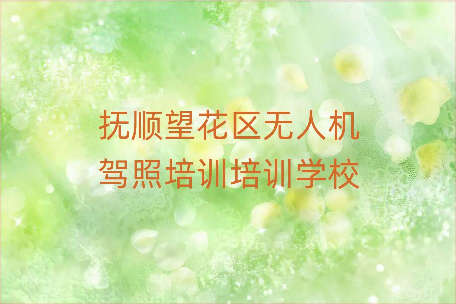 ^o˙C{ӖӖWУ