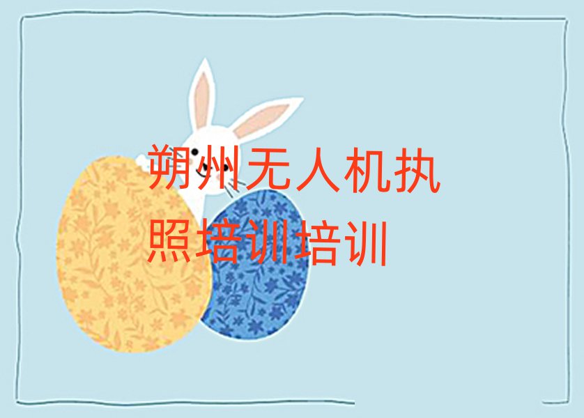 ˷݃(yu)·o˙C(zh)ӖӖWУ