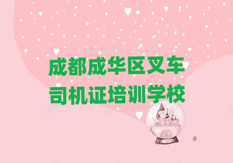 ɶA^(q)W(xu)܇˾C(j)Că