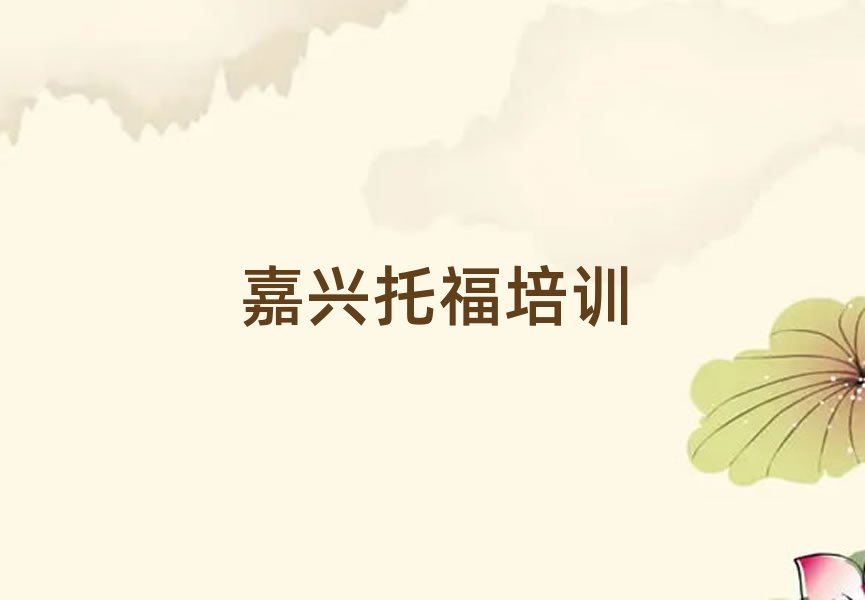 6¼dϺ^(q)Ӗ(xn)иW(xu)У