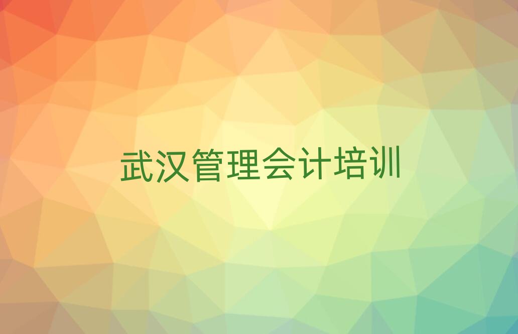 hS^WӋ^õČWУֵ]ΰһ[