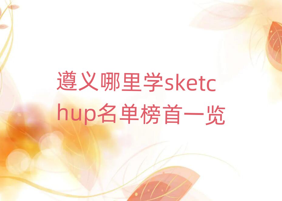 xWsketchupΰһ[