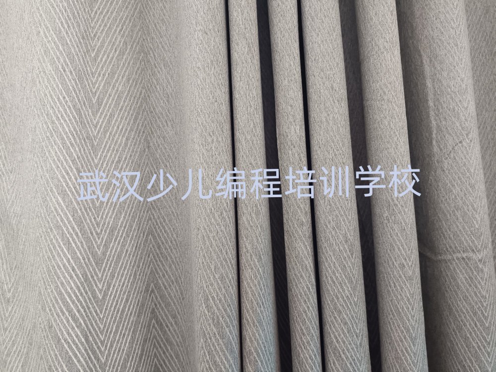 hكӖWУ
