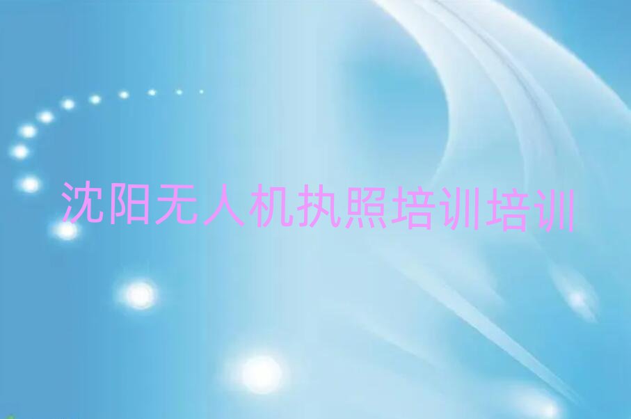 ꖟo˙C(j)(zh)Ӗ(xn)ھӖ(xn)ʮ