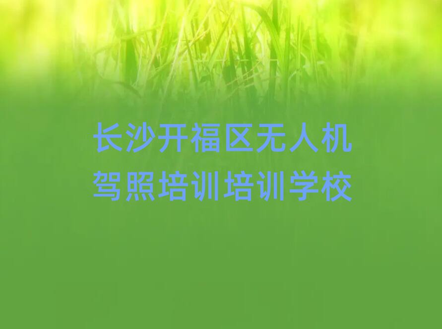 o˙C{Ӗ(xn)