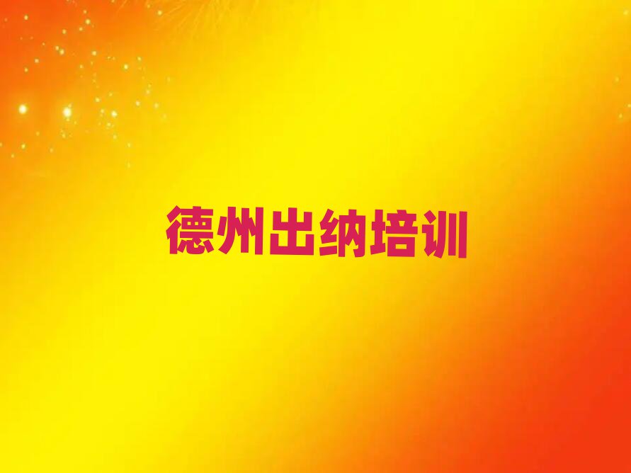 6µݵ³ǅ^ʲôWУ{Ӗǰ