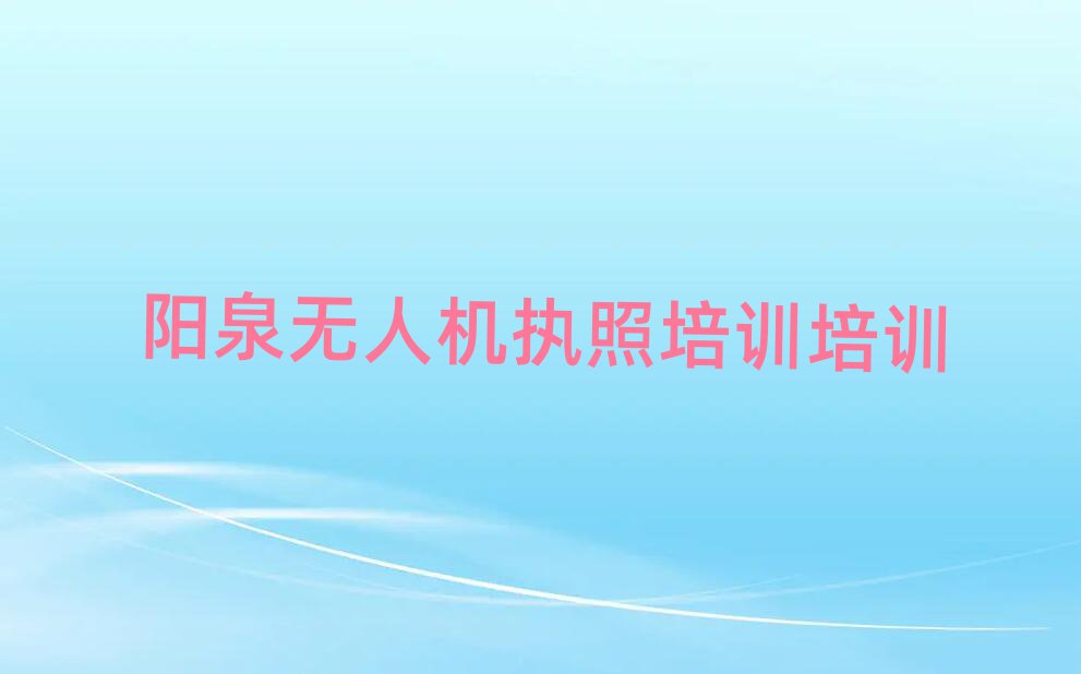 Ȫ(yu)·o˙C(j)(zh)Ӗ(xn)Ӗ(xn)W(xu)У