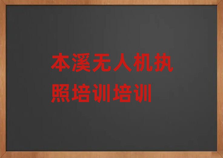 ϪϷ҅^(q)o(w)˙C(j)(zh)Ӗ(xn)Ӗ(xn)W(xu)У