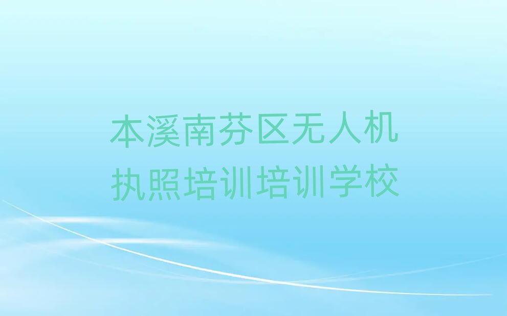 ϪϷ҅^o˙CӖӖWУ