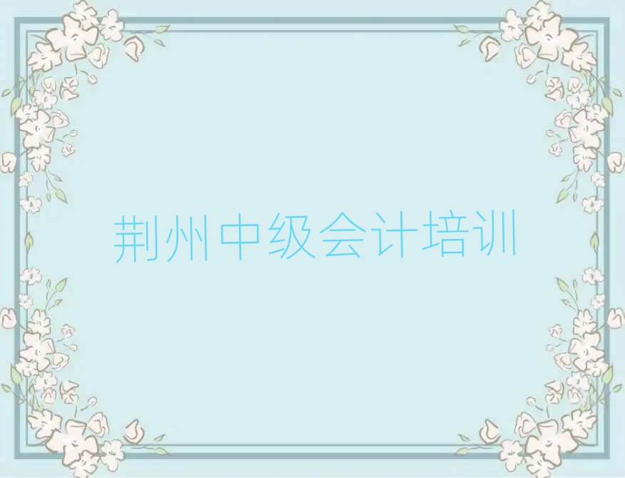 G݌WмӋʲôWУξxһ[