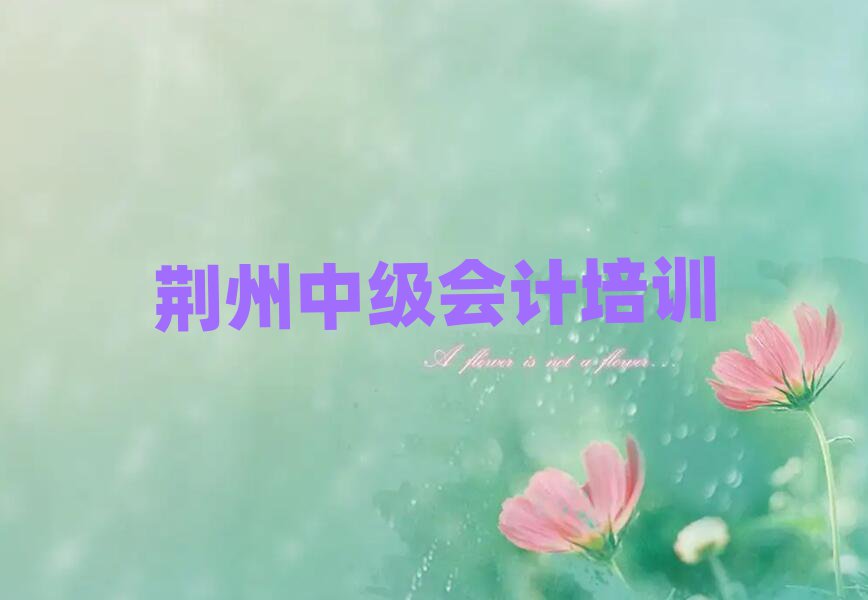 G݌WмӋʲôWУξxһ[