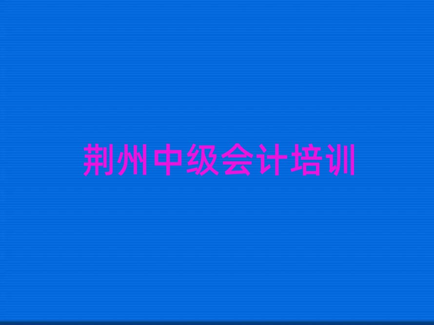 G݌WмӋʲôWУξxһ[