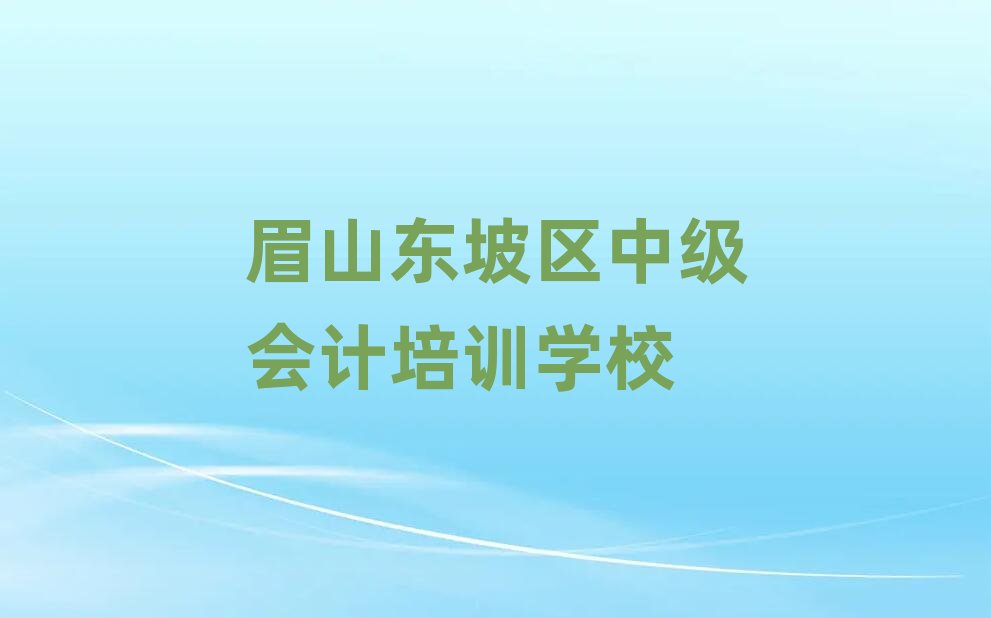 üɽЌWмӋĵطtop10