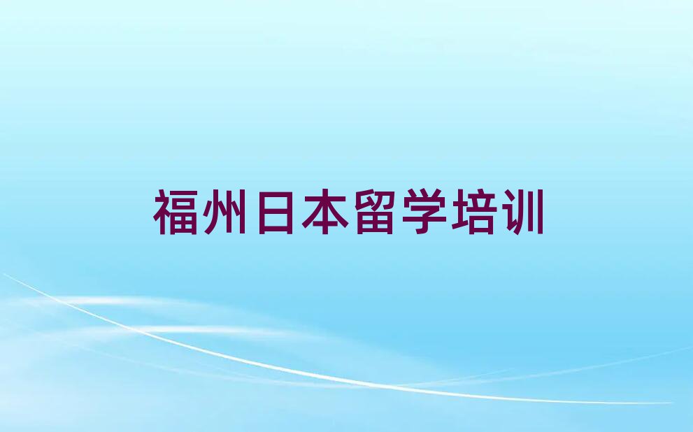 ͨW(xu)