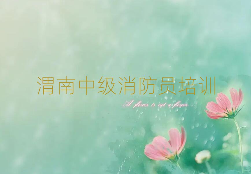 μA݅^мTӖWУ