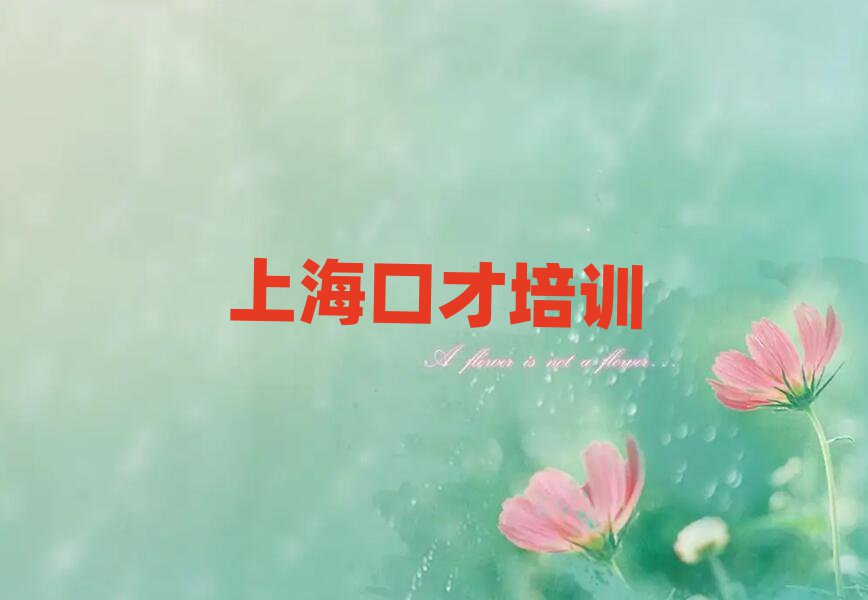 Ϻζ^(q)ĬڲӖһ[]а