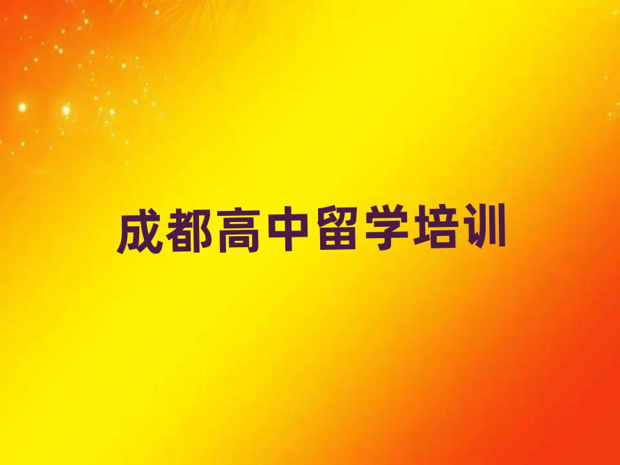ͨW(xu)