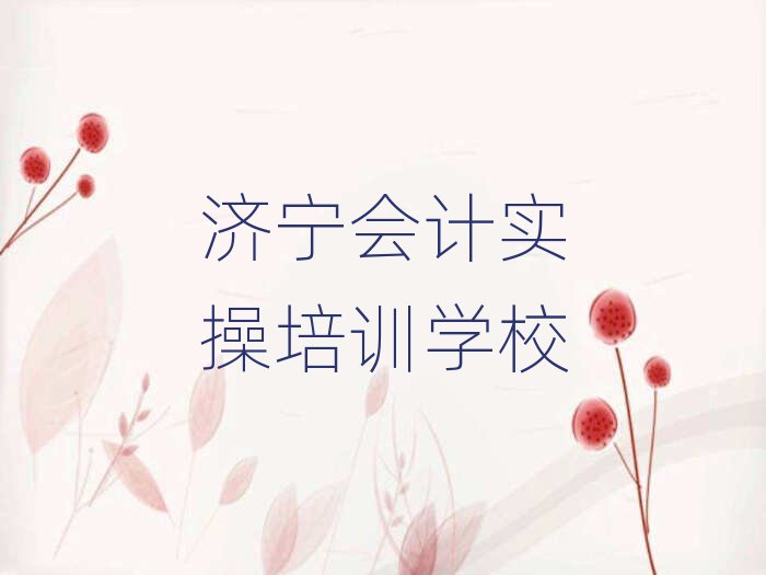 2025悕ӋٽӖCutop10