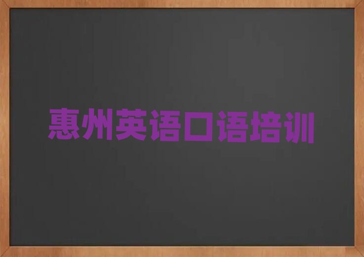 ݌W(xu)ӢZZļҌW(xu)У