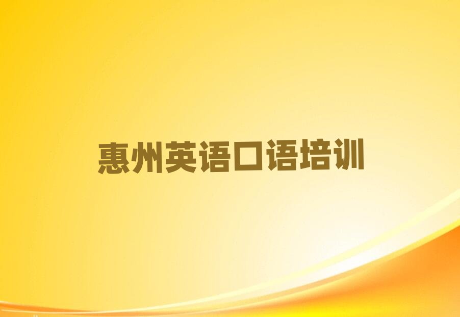 ݌W(xu)ӢZZļҌW(xu)У