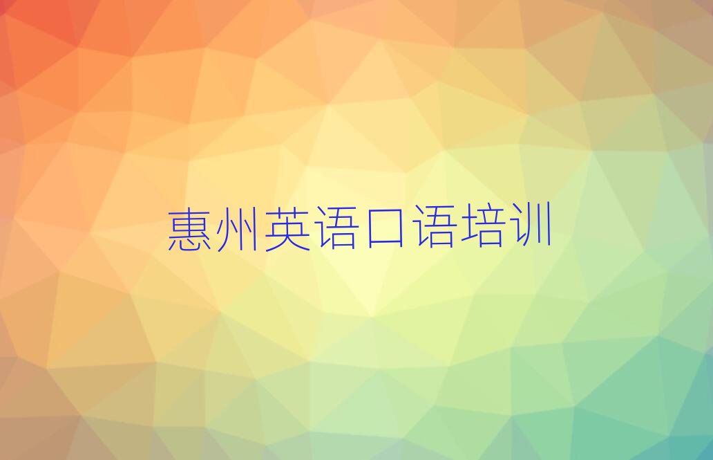 ݌W(xu)ӢZZļҌW(xu)У