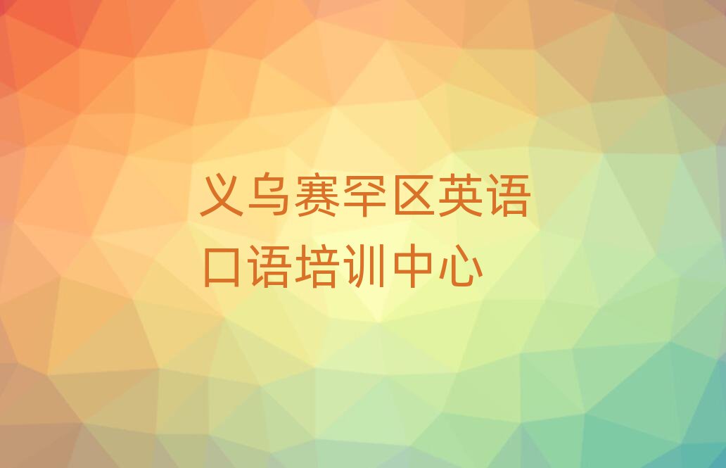 xِ^ЌWӢZZ