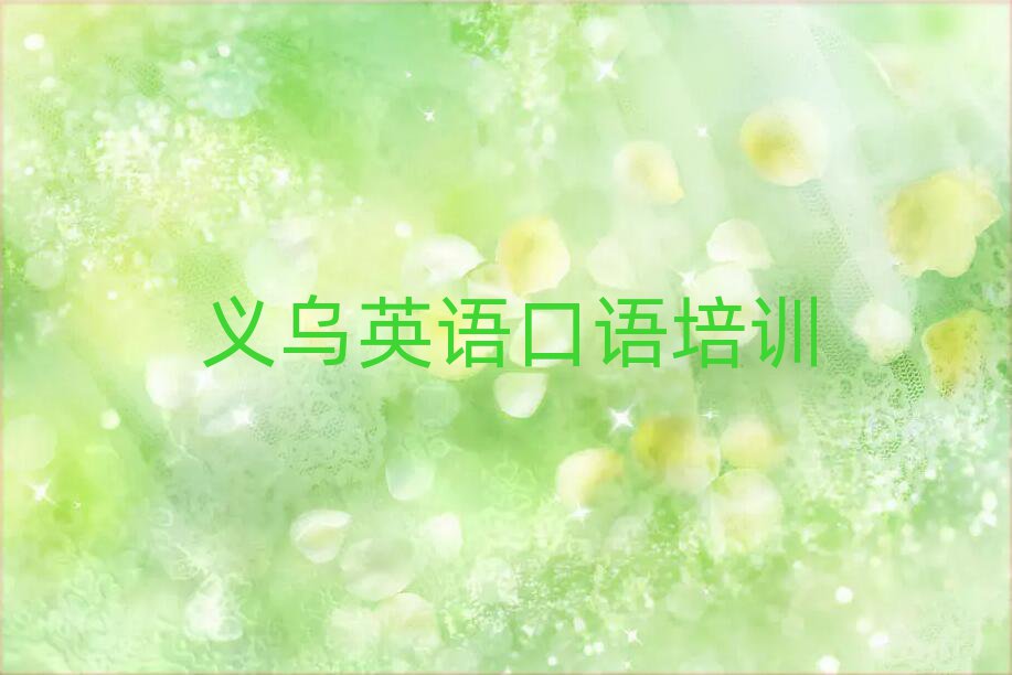 xِ^(q)ӢZZӖ(xn)