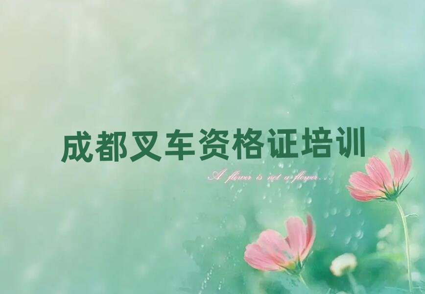 ɶ¶^(q)õĲ܇YCW(xu)Уΰһ[