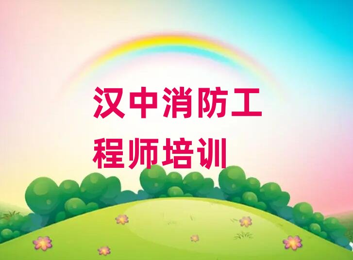 hНh_^(q)W(xu)̎ĂӖ(xn)W(xu)Уʮι