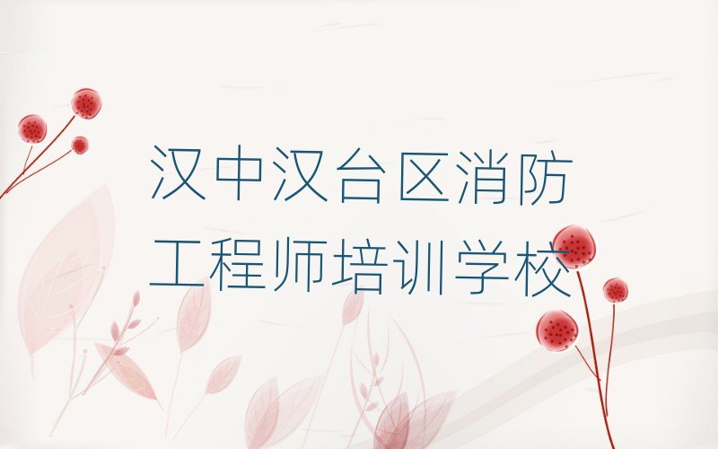 hНh_^(q)̎Ӗ(xn)W(xu)У