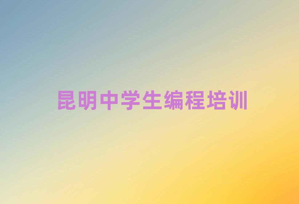 o(j)ǌW(xu)ЌW(xu)ļҺΰһ[