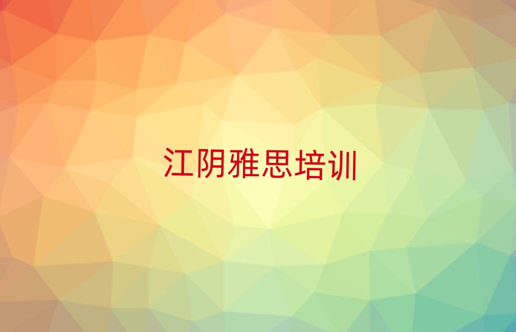 ˼Wn˚аһ[