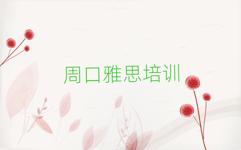 ܿڻꖅ^˼ӖҪٌWMʮ