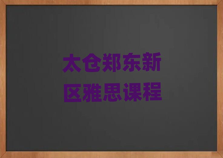 ̫}|^(q)˼Ӗ(xn)