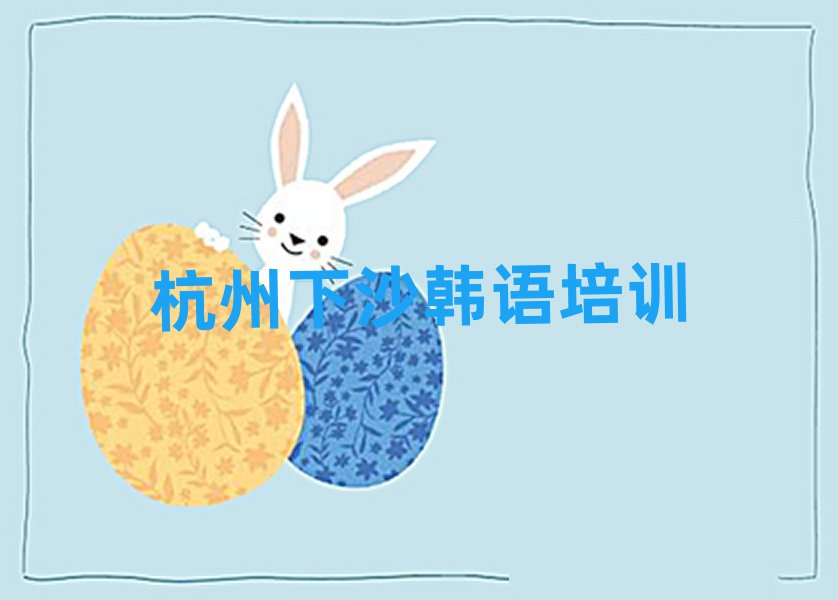 ɳ^nZӖWУ