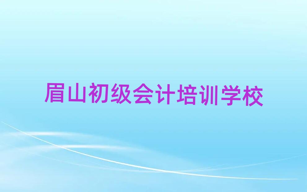 üɽWӋʲôWУ˚аһ[