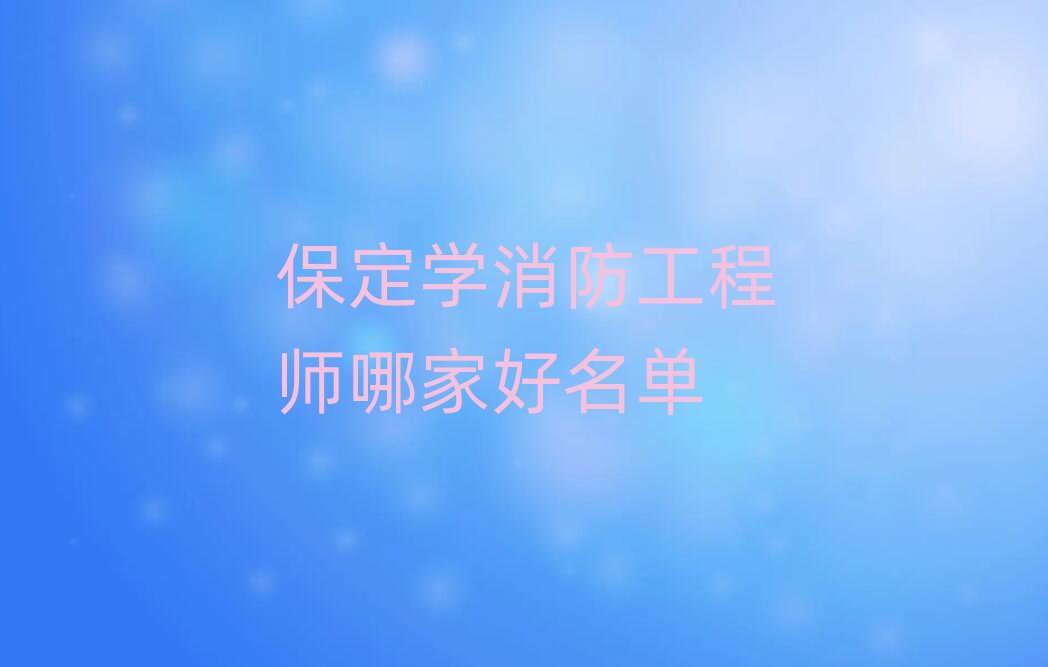 W(xu)̎ļҺ