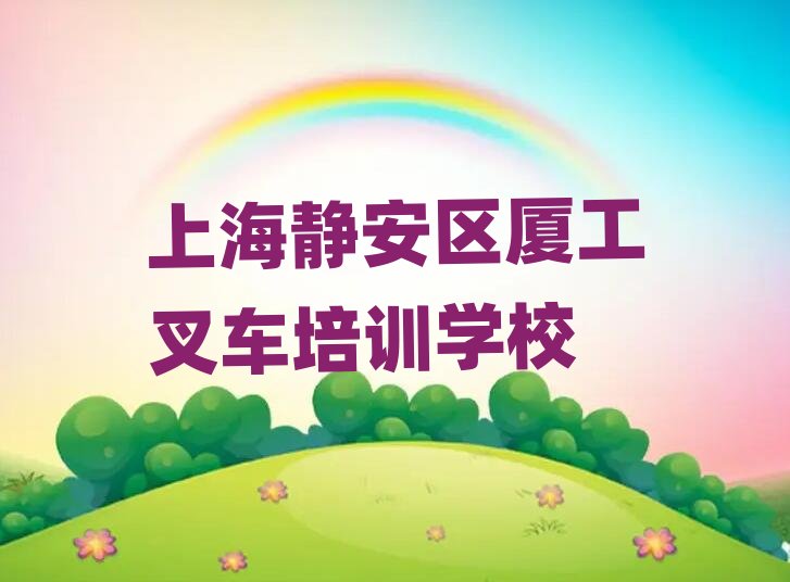 Ϻo^(q)W(xu)B܇ʮҎ(gu)