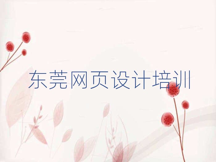 |ݸ羳̾W(wng)όW(xu)(x)