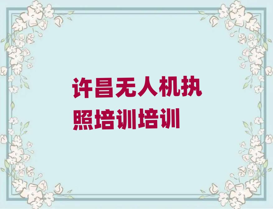 Sκ^o˙C{ӖӖWУ