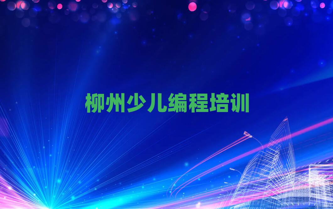 ͯͯك-كƷ18