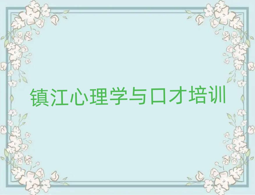 W(xu)cڲ