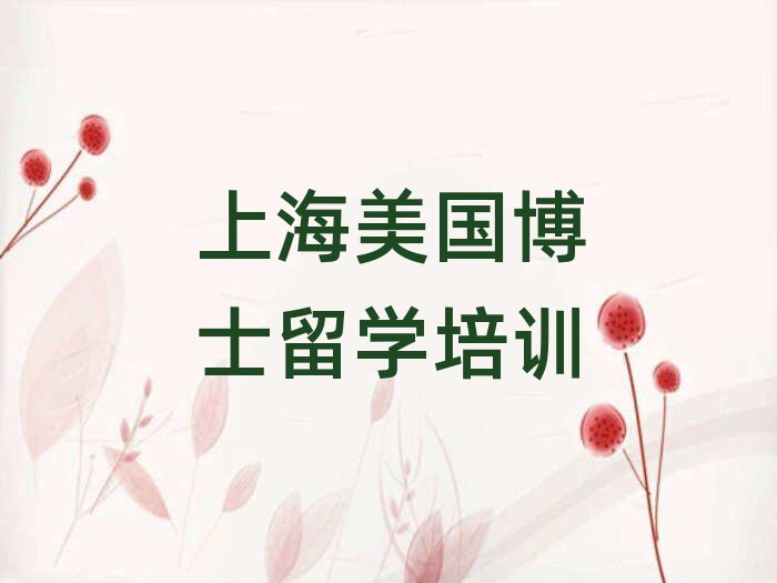 ͨW(xu)
